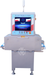 Röntgenscanner ELEKTRON-SXRF-4080