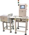 Kontrollwaage ELEKTRON-DKW-230R do 2kg.