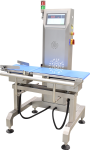 Kontrollwaage ELEKTRON-DKW-300 do 5kg.
