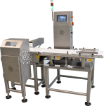 Kontrollwaage ELEKTRON-DKW-400 do 10kg.