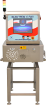RÖNTGENSCANNER ELEKTRON-SXRF-1820 2820