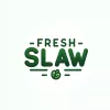 FRESH SLAW POLAND SP. Z O.O.