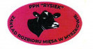 PPH "RYSIEK" Spółka Jawna