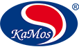 SPÓŁDZIELNIA MLECZARSKA "KAMOS"