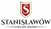 STANISŁAWÓW ZAKŁADY MIĘSNE 