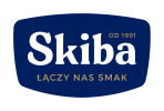 ZAKŁADY MIĘSNE SKIBA S.A.