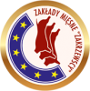 Zakłady Mięsne "ZAKRZEWSCY"