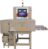 Skaner X-Ray ELEKTRON-SXRF-6080 do mrożonych owoców