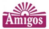 AMIGOS S.C. AMIGOS S.C.