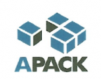 APACK SP. Z O.O. APACK SP. Z O.O.