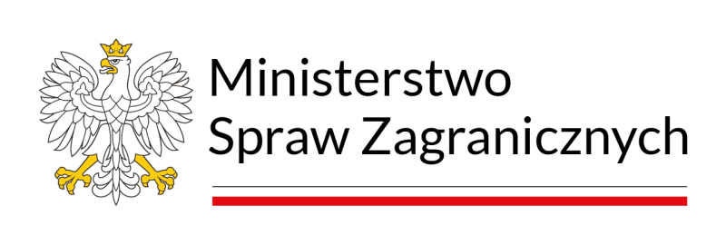 Biuro Łączności MSZ Biuro Łączności MSZ