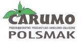 CARUMO POLSMAK CARUMO POLSMAK