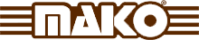 MAKO MAKO