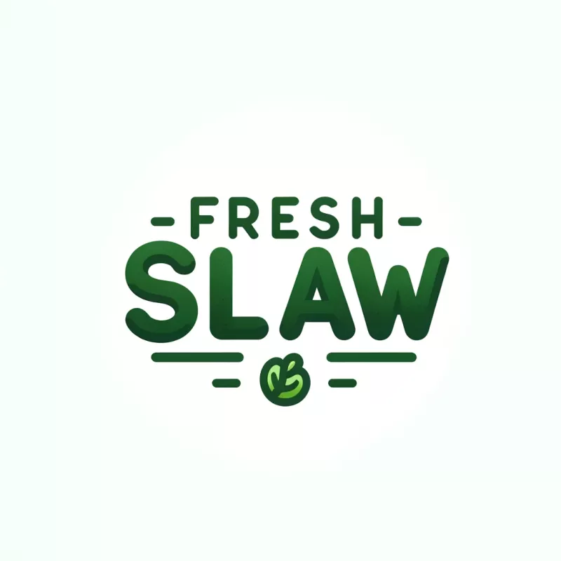 fresh slaw fresh slaw
