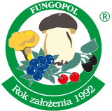 FUNGOPOL sp.j.