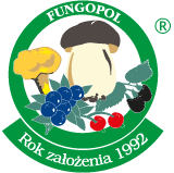 FUNGOPOL sp.j. FUNGOPOL sp.j.