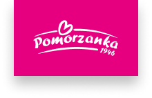 KDC POMORZANKA Sp. z o.o.