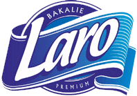 Laro Laro