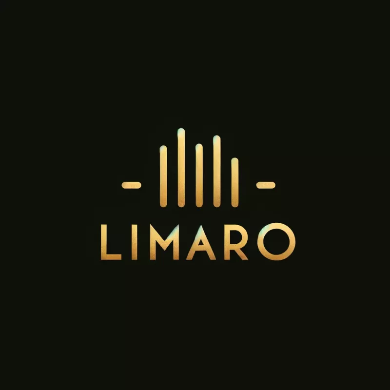 Limaro Liamro