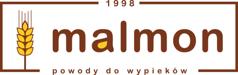 MALMON