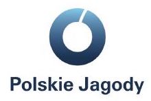 POLSKIE JAGODY POLSKIE JAGODY