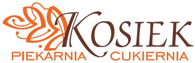 P.P.H KOSIEK P.P.H KOSIEK