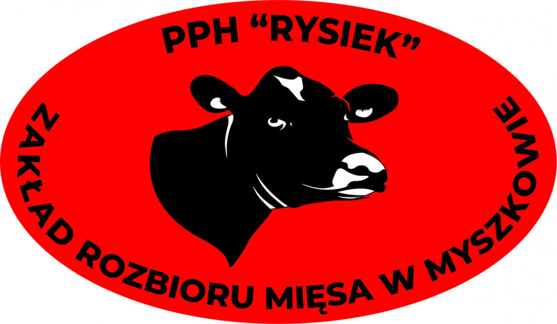 PPH "RYSIEK"