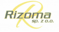 RIZOMA ES-IMD-I-5025 RIZOMA ES-IMD-I-5025