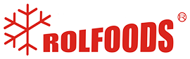 ROLFOODS ROLFOODS