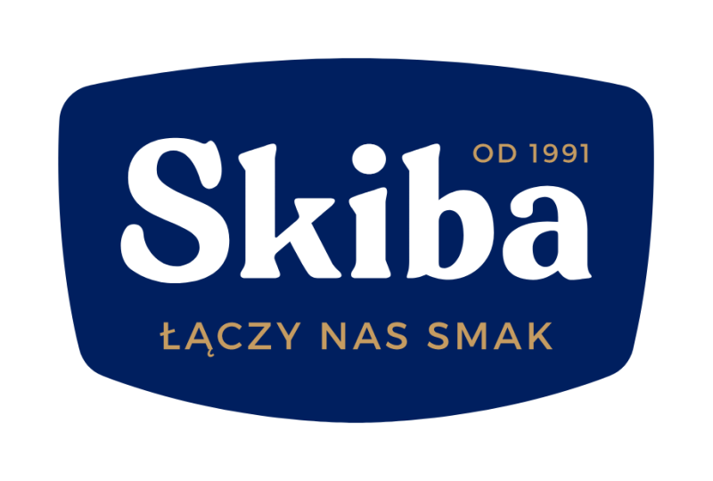 ZAKŁADY MIĘSNE SKIBA