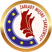 Zakłady Mięsne "ZAKRZEWSCY" Zakłady Mięsne "ZAKRZEWSCY"