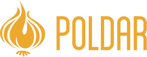 ZPUH POLDAR ZPUH POLDAR