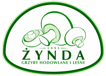 ŻYNDA