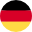 de.png