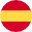 es.png