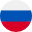 ru.png