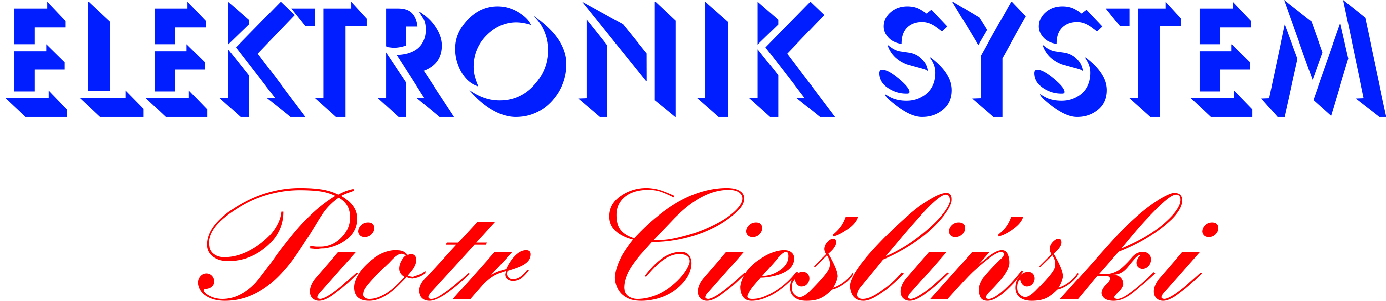 espc